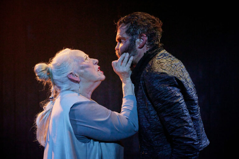 What’s On In Limerick Thursday 23 – Wednesday 29: Theatre, Live Music, Film & More