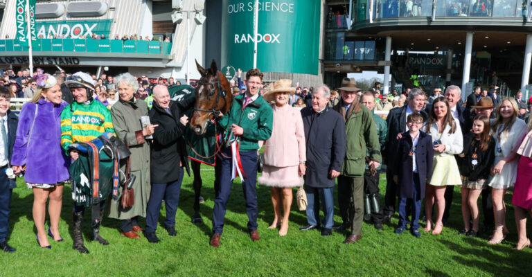 Stage set for Con and Annie Kirby final at Limerick
