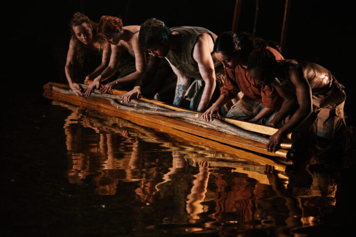 IMG_4165 Alternative Patricio Cassinoni Hi Res