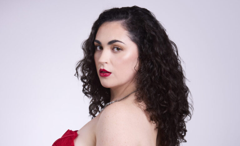 Rising Stars celebrates tenth anniversary showcase