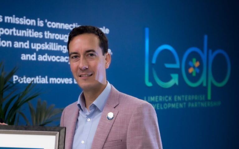 LEDP launches ‘no-interest loan scheme’ to support individuals in the Mid West