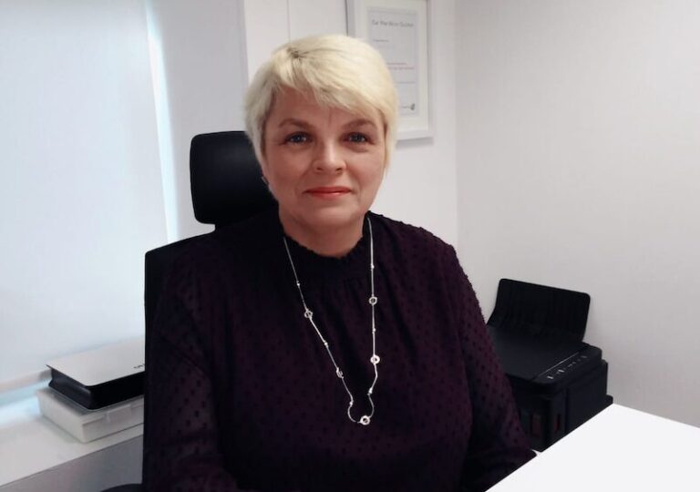 Hearing Ear Healthcare brings personal, expert hearing support to the heart of Croom