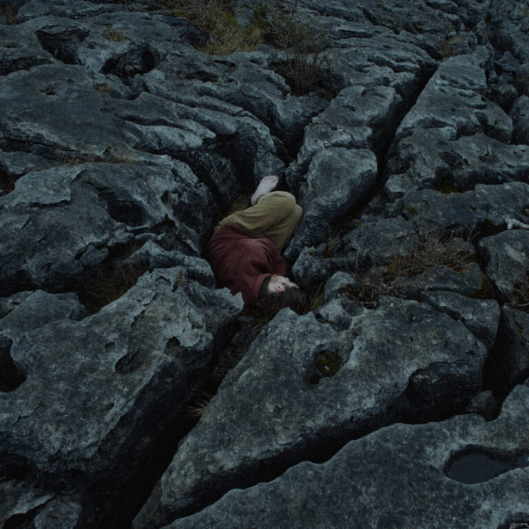 Limerick artist Shunya releases cinematic new single ‘Shattered Creek’