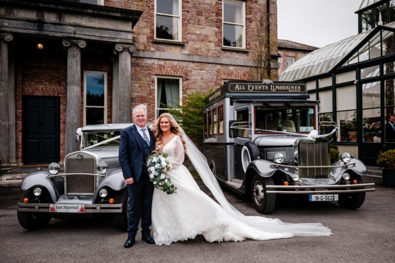 Mr Mister now Mr & Mrs