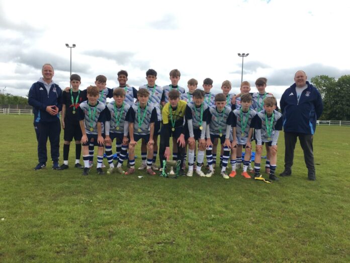 Champions
