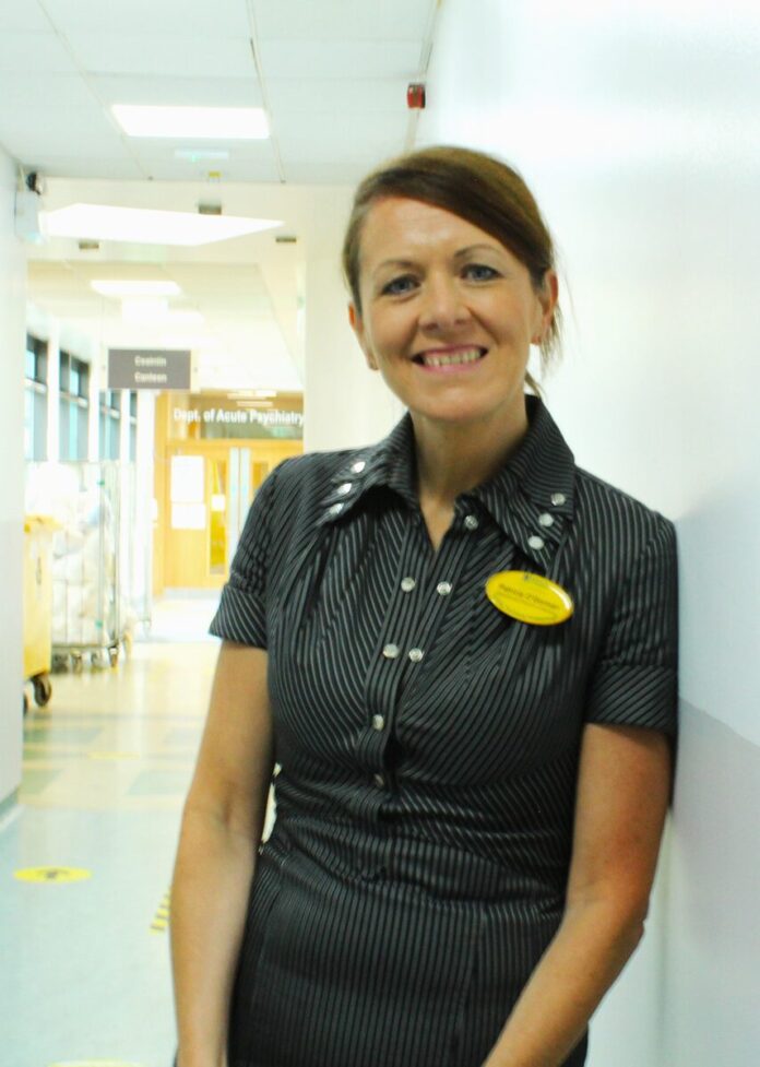 Patricia-O-Gorman-H-o-S-Older-Person-Services-HSEMW
