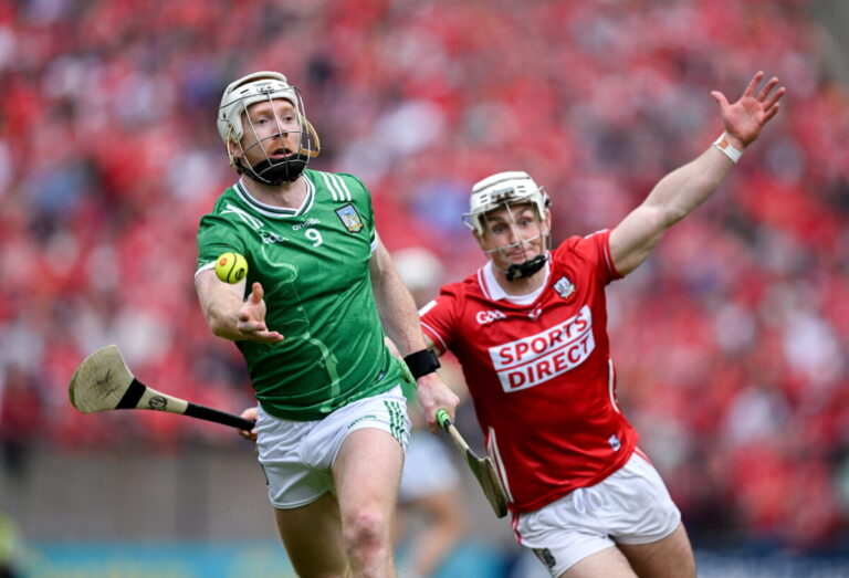 Act IV, 2026 : Limerick versus Cork showdown ahead