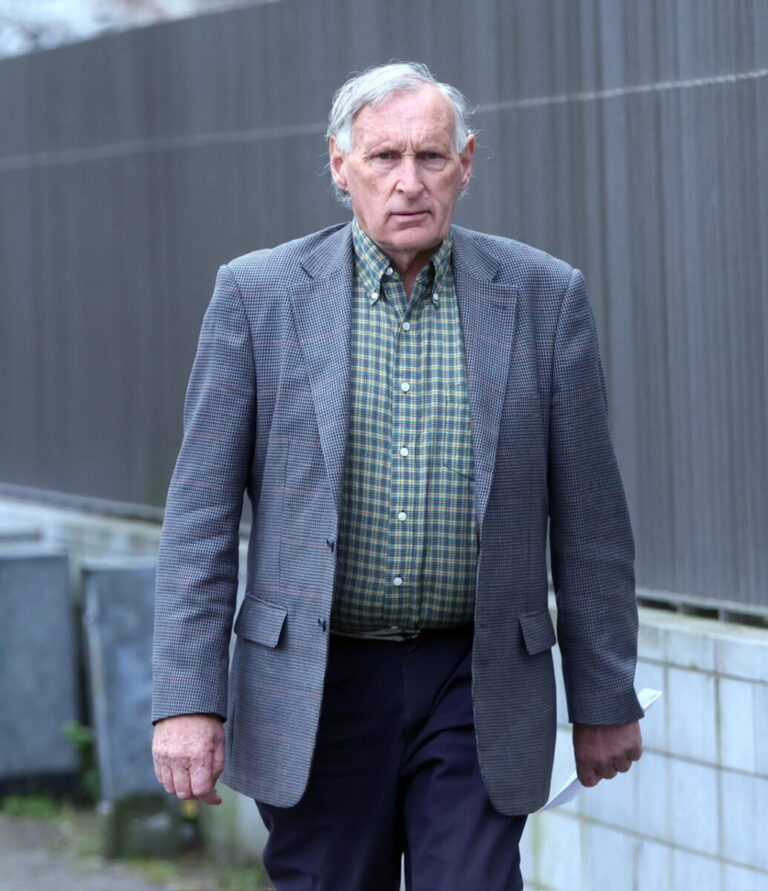 Farmer who admitted role in ‘one of worst’ cases of animal cruelty faces up to five years in jail