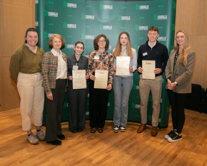 Stryker scholarship - UL Stryker Scholarship Recipients 2024 2025