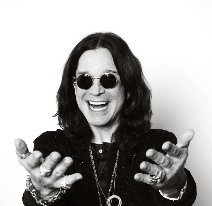 ozzy copy