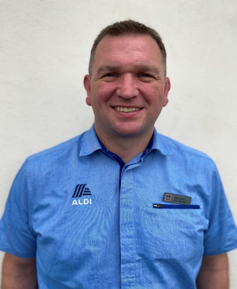 Aldi to open doors in Dooradoyle next week