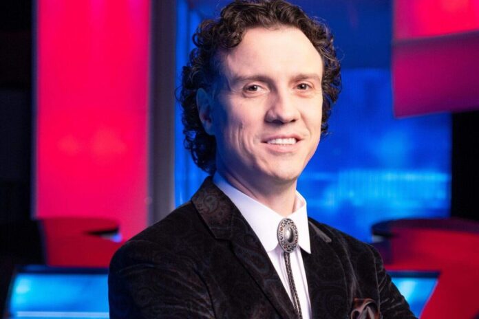 Darragh Ennis ITVPotatoPA