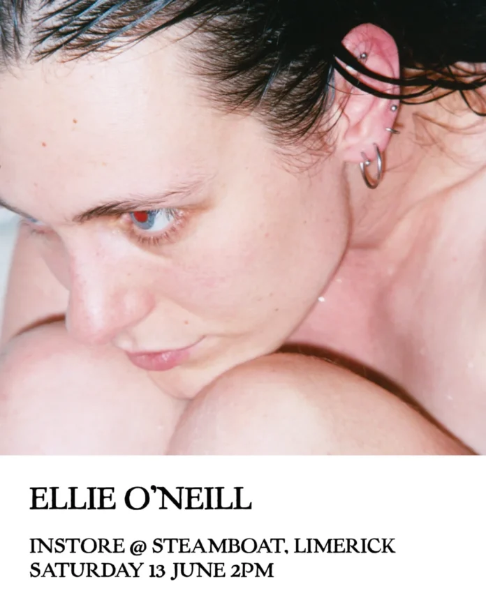 EllieO_Neill_In-store_4x5_Steamboat