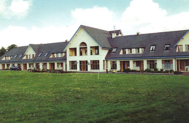 Embury Close residents release new book