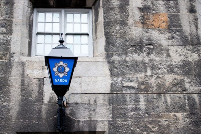 Garda stock pexels-paolo-t-6862-942029
