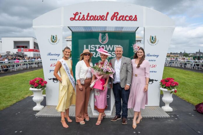 Ladies Day-111