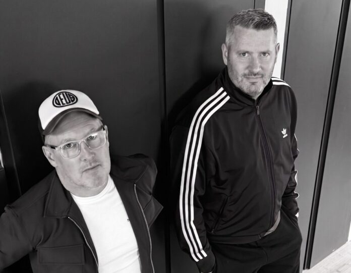 OPENTIDE WEB duo limerick copy