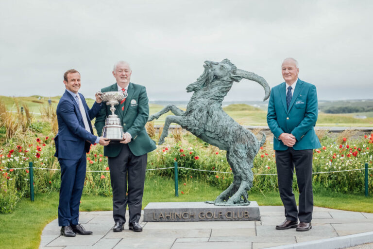 Entries sought for South of Ireland Championship
