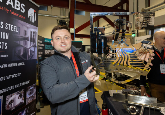 TUS Manufacturing Solutions 004