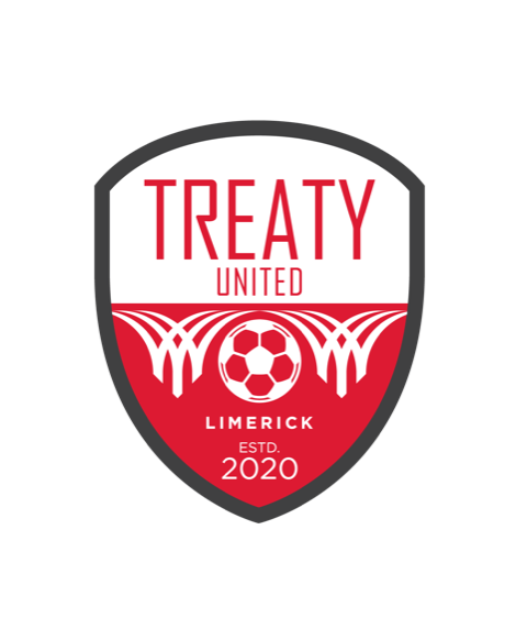 Treaty United