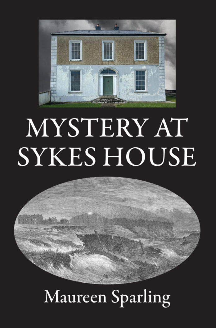 sykes_house_cover-scaled
